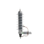 LIGHTNING ARRESTER POLYMER 21 kV, 24 kV & 27 kV