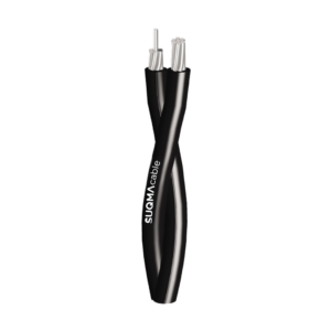 NFA2X