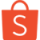 shopee
